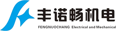 Fengnuochang