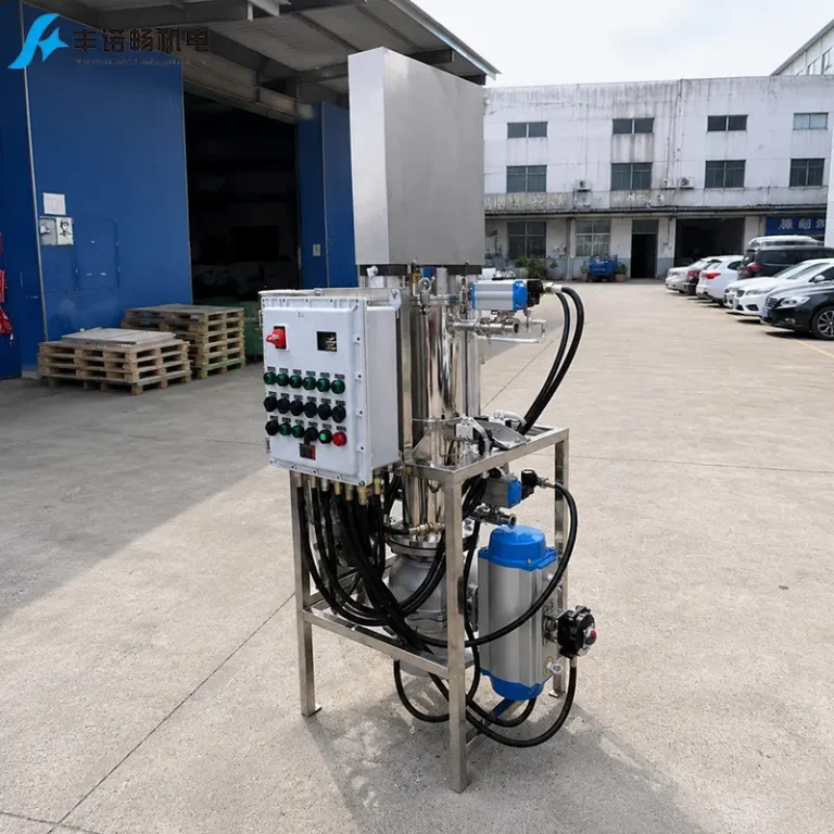 Industrial air filter, chemical photovoltaic electroplating clean air source protection system缩略图