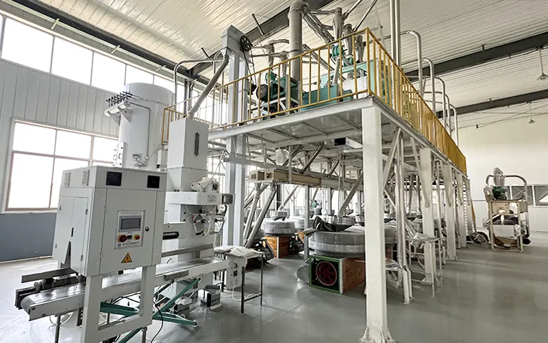 Edible Oil