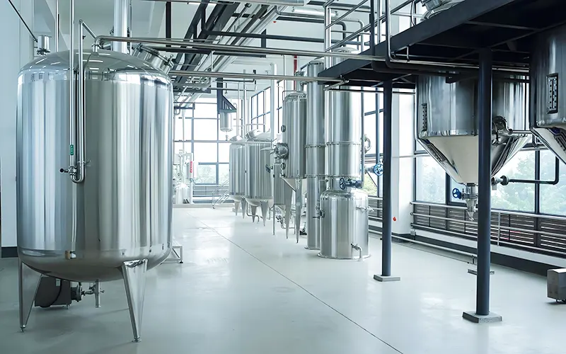 Biopharmaceuticals