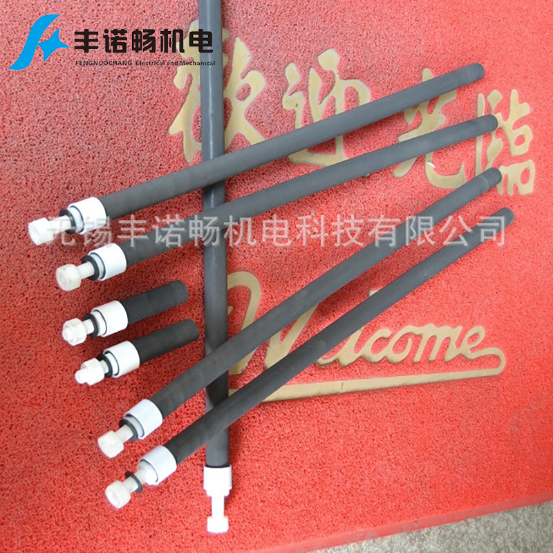 PE Microporous Filter Housing with Cartridge Elements for Liquid ...