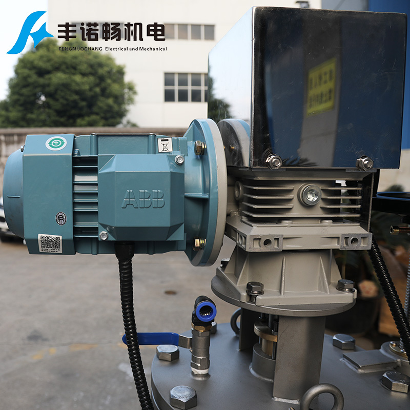 Water Distribution Component 219mm Multi-Column Automatic Backwash Filter System for Water Treatment ...